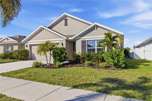 1328 Ocean Spray Dr, RUSKIN, FL, 33570-2078 | Card Image