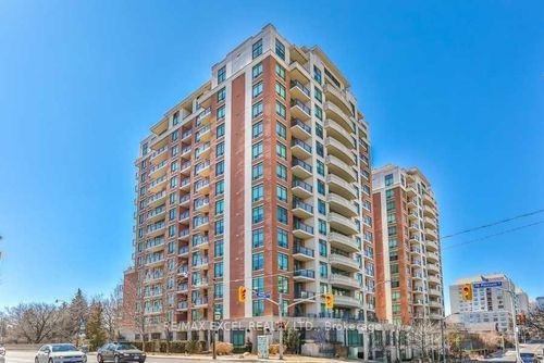 507-319 Merton St, Toronto, ON, M4S1A5 | Card Image