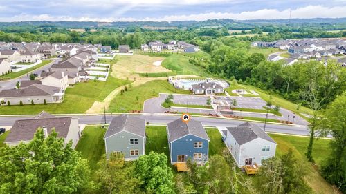 3206 Hearth Hollow Rd, Columbia, TN, 38401-3006 | Card Image