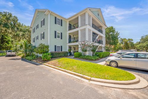 14-14 Riverwind Dr, Port Royal, SC, 29935-1130 | Card Image