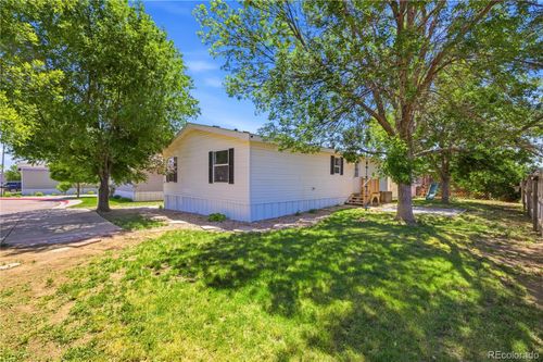435 N 35th Ave, Greeley, CO, 80631-9447 | Card Image