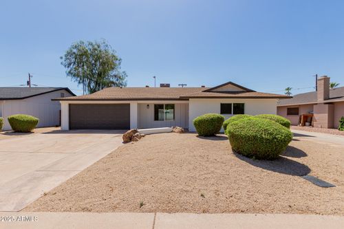 3520 N 85th St, Scottsdale, AZ, 85251-5900 | Card Image