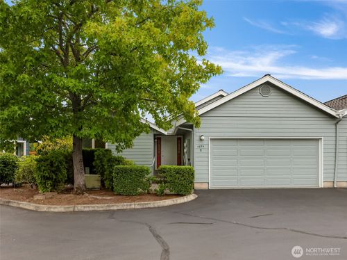 b-4874 N Village Ln, Bellingham, WA, 98226-8007 | Card Image