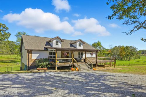 9948 Nyssa Dr, Neosho, MO, 64850-8001 | Card Image