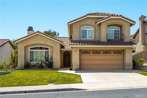 15 Mayflower, Aliso Viejo, CA, 92656-1929 | Card Image