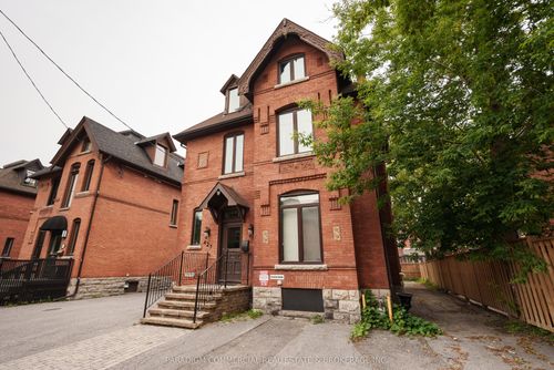 427 Gilmour St, Ottawa, ON, K2P0R5 | Card Image