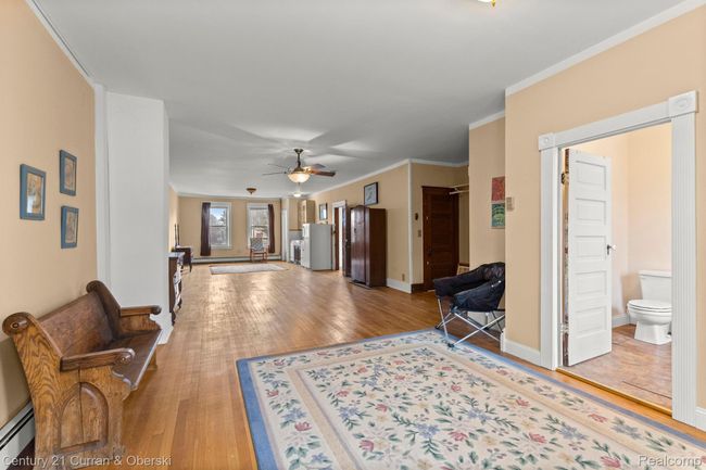 36510 Goddard Rd, Home with 0 bedrooms, 0 bathrooms and null parking in Romulus MI | Image 34