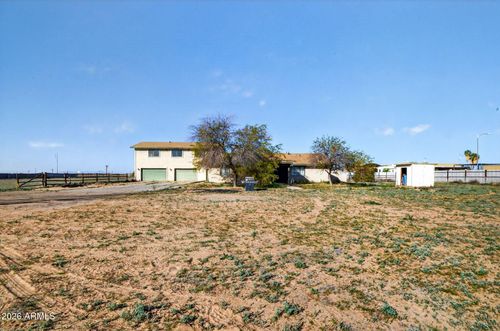 3525 E County 15th St, Yuma, AZ, 85365-9399 | Card Image