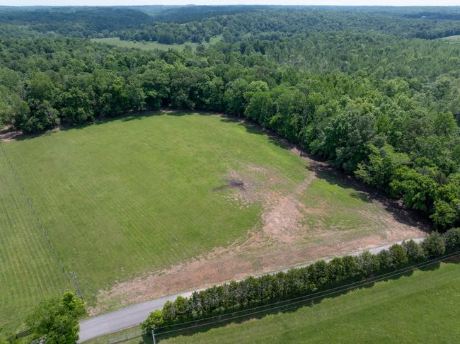 3 Mathis Rd, Home with 0 bedrooms, 0 bathrooms and null parking in Charlotte TN | Image 23