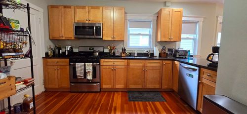58-58 Bristol Rd, Medford, MA, 02155 | Card Image