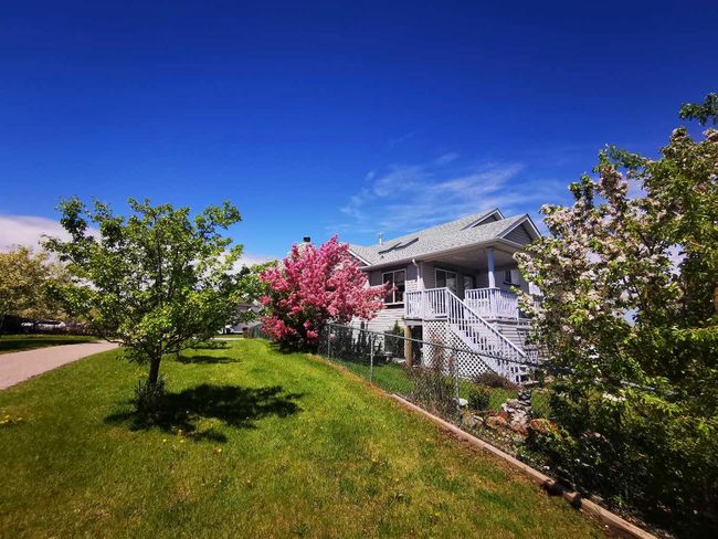 120 Somerglen Common Sw, House other with 5 bedrooms, 3 bathrooms and 4 parking in Calgary AB | Image 39