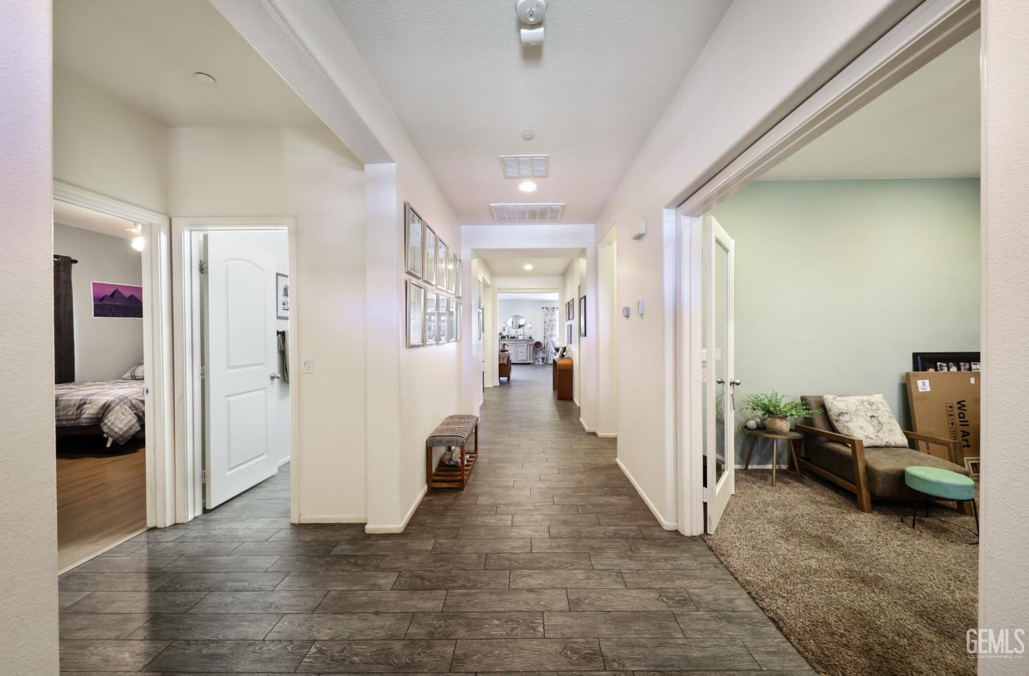 Residential in Bakersfield 4