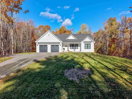92 Leavitt Rd, Sanbornton, NH, 03269-2707 | Card Image