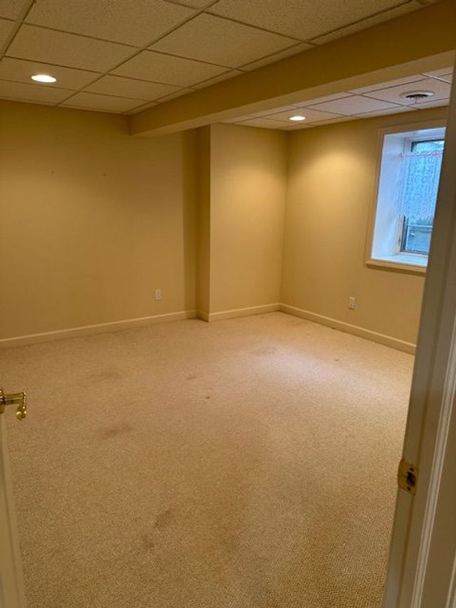 Bedroom | Image 9
