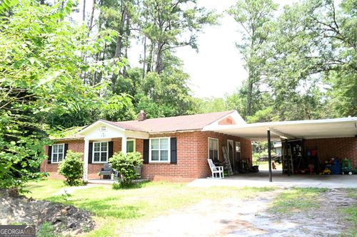 610 Poplar St, waycross, GA, 31501-7054 | Card Image