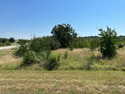 Lot 975 Cinnamon Teal, Home with 0 bedrooms, 0 bathrooms and null parking in Graford TX | Image 1