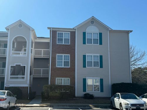 apt-h-803 Bryce Ct, Wilmington, NC, 28405-3568 | Card Image