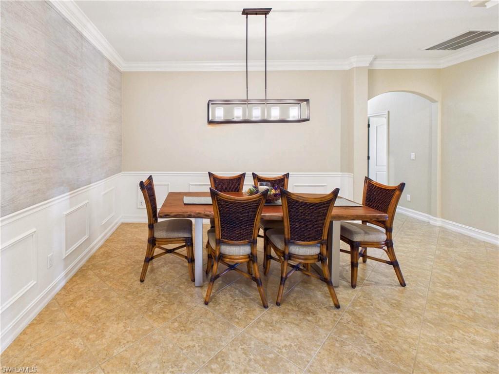 Residential in FORT MYERS 4