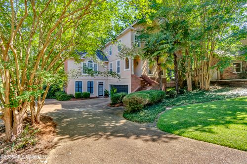 112 Winter Teal Pl, Madison, MS, 39110-9694 | Card Image
