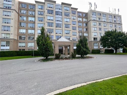 502-1510 Richmond St, London, ON, N6G4V2 | Card Image