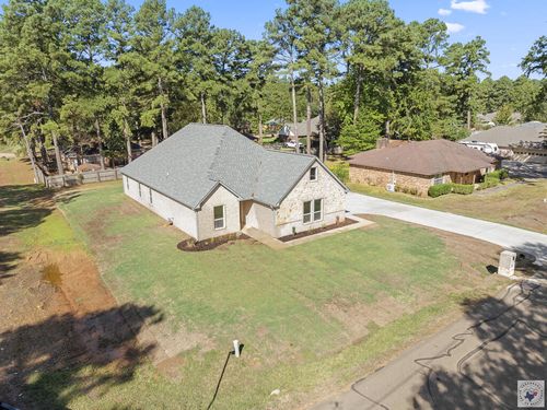 6001 N Park Rd, Texarkana, TX, 75503-1871 | Card Image
