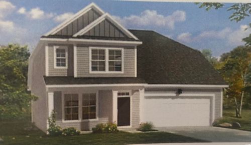 462 Joseph St, Longs, SC, 29568-6378 | Card Image
