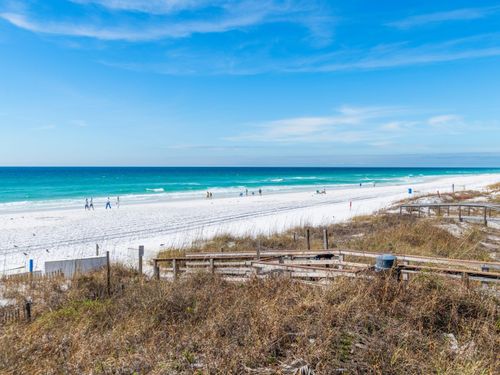 716-1751 Scenic Highway 98, Destin, FL, 32541-8542 | Card Image