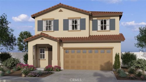 14131 Pandora St, Moreno Valley, CA, 92555-7116 | Card Image