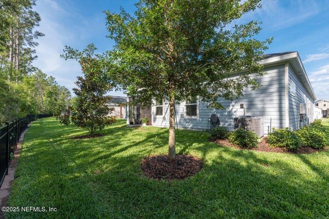 710 Stillwater Blvd, House other with 4 bedrooms, 3 bathrooms and null parking in ST JOHNS FL | Image 28
