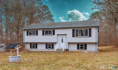 33 Deer Ridge Rd, Stonington, CT, 06378-1915 | Card Image
