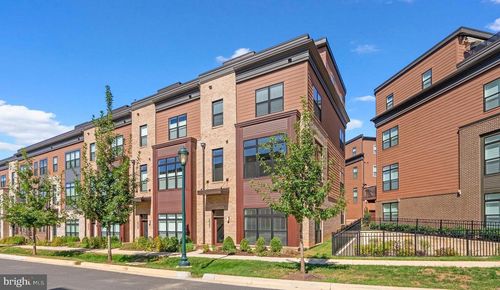 3927 Cranes Bill Ct, ROCKVILLE, MD, 20852-4506 | Card Image