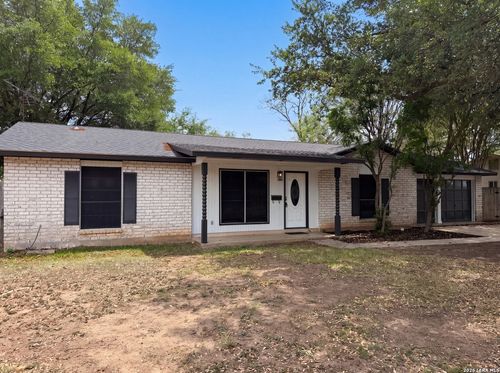208 Forest Way, Schertz, TX, 78154-2409 | Card Image