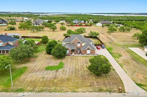 7834 Saddle Creek Rd, Abilene, TX, 79602-5446 | Card Image