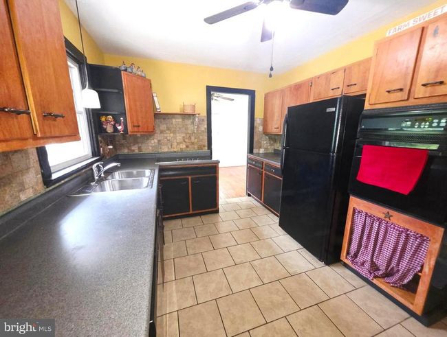 8920 Marshall Corner Rd, House other with 4 bedrooms, 2 bathrooms and null parking in POMFRET MD | Image 12