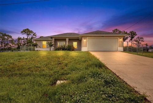 1828 Nw 30th Ter, Cape Coral, FL, 33993-8632 | Card Image