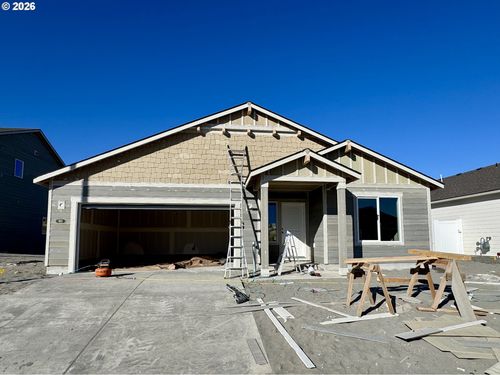 855 Ne Laurel Springs Dr, Hermiston, OR, 97838-1113 | Card Image