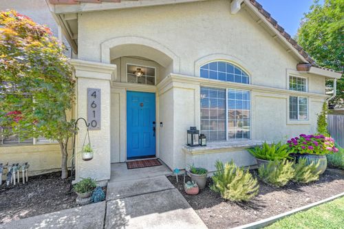 4610 Shenango Way, Elk Grove, CA, 95758 | Card Image