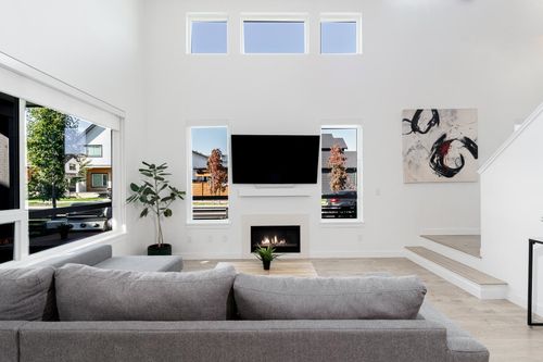 4306A Cormorant Way, Tsawwassen, BC, V4M0E6 | Card Image