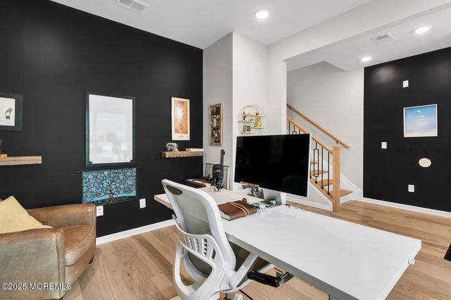 29 Signal Ave, Condo with 3 bedrooms, 4 bathrooms and null parking in Oceanport NJ | Image 7