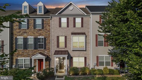 183 Hopewell Dr, NORTH EAST, MD, 21901-3334 | Card Image