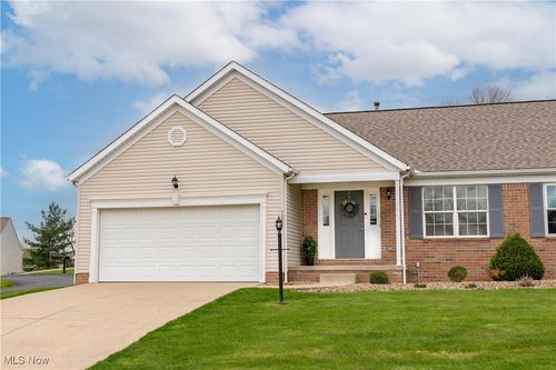 7057 Harvey Ave Nw, North Canton, OH, 44720-8839 | Card Image