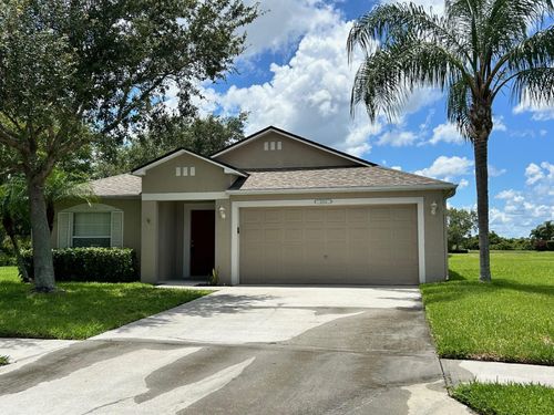 4760 Manchester Dr, Rockledge, FL, 32955-6741 | Card Image