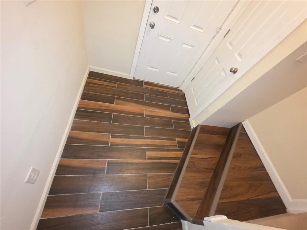 Residential Lease in Atlanta 5
