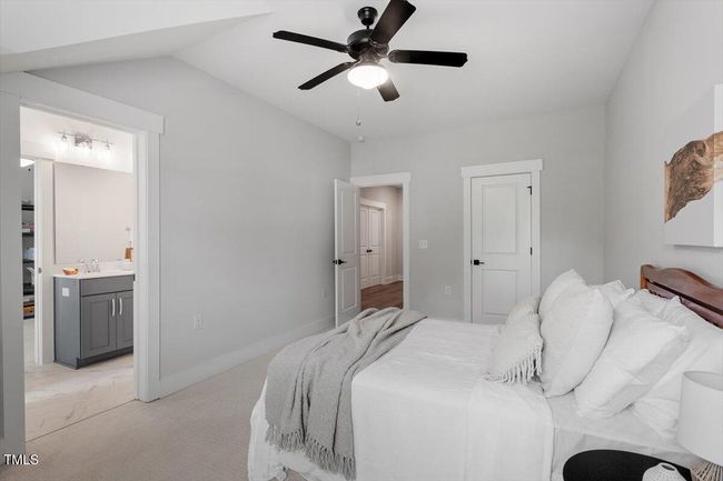 40-7616 Hasentree Way [2086296]_41 | Image 28
