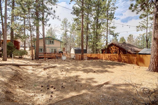 rear-property-2_54458860864_o | Image 34