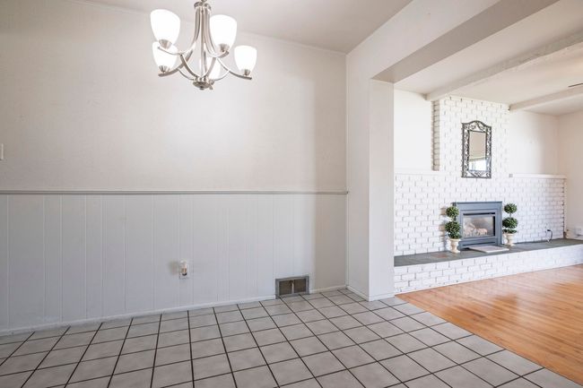 7349 Iroquois St, House other with 3 bedrooms, 1 bathrooms and null parking in Westland MI | Image 10