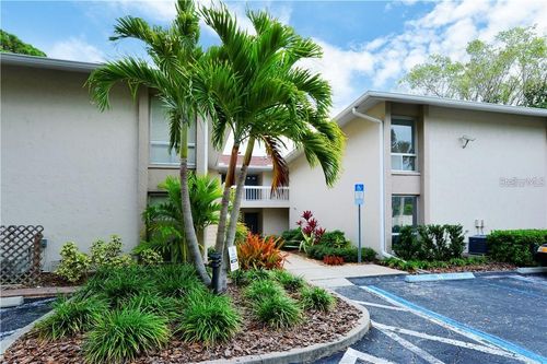 201-2121 Wood St, SARASOTA, FL, 34237-7904 | Card Image