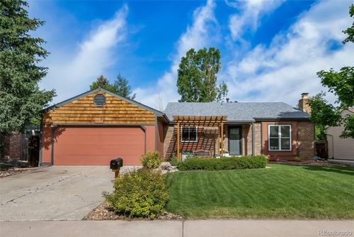 17372 E Prentice Cir, Centennial, CO, 80015-2407 | Card Image
