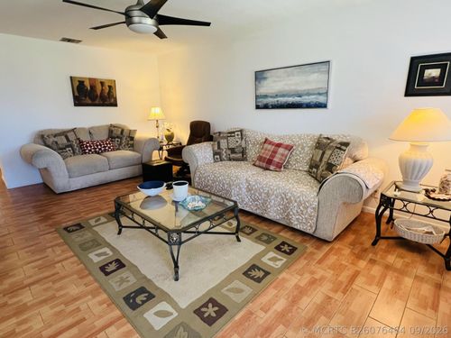 42 Coventry B, West Palm Beach, FL, 33417-6753 | Card Image