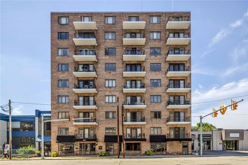 apt-301-520 Washington Rd, Mt. Lebanon, PA, 15228-2816 | Card Image